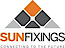 SUNFIXINGS logo