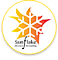 Sunflake logo