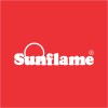 Sunflame Enterprises logo