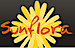 Sunflora logo