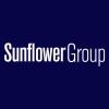 Sunflower Group logo