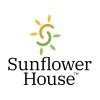 Sunflower House logo