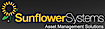 Sunflower Systems logo