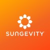 Sungevity logo