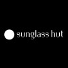 Sunglass Hut logo