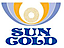 Sun Gold logo