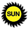 H. A. Sun Heating & Cooling logo