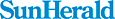 Sun Herald logo