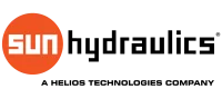 Sun Hydraulics logo