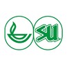 Scripture Union logo