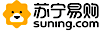 Suning logo