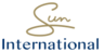 Sun International logo