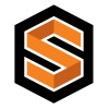 Sunkota Construction logo