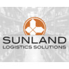 Sunland Logistics Solutions logo