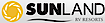 Sunland RV Resorts logo