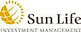 Sun Life Investment Management logo