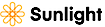 Sunlight Technologies logo