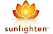 Sunlighten logo