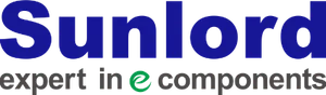 Shenzhen Sunlord Electronics logo
