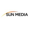 Sun Media logo