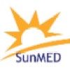 SunMED Medical Solutions logo