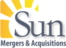 Sun Mergers & Acquisitions logo