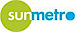 Sun Metro logo