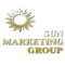 Sun Marketing Group logo