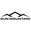 Sun Mountain Sports logo