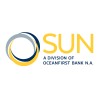 Sun National Bank logo