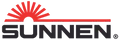 Sunnen Products logo
