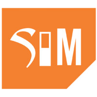 Sun Info Media logo