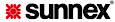 Sunnex logo