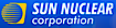 Sun Nuclear logo