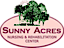 Sunny Acres Nursing Home logo