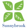 Sunnybrook logo