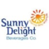 Sunny Delight Beverages logo