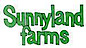 Sunnyland Farms logo