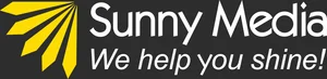 Sunny Media logo