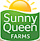 Sunny Queen Farms logo