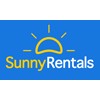 Sunnyrentals.Com logo