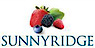 Sunnyridge Farms logo