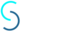 Sunnyside Foursquare Church logo