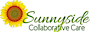 Sunnyside Collaborative Care logo