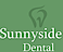 Sunnyside Dental logo