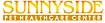 Sunnyside Pet Healthcare Center logo