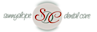 Sunnyslope Dental Care logo