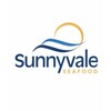 Sunnyvale Seafood logo