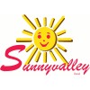 Sunnyvalley Smoked Meats logo