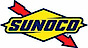 Sunoco logo